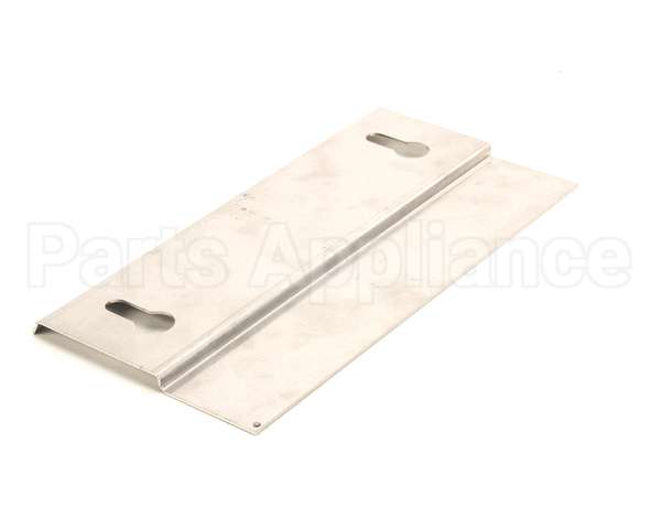 A3701002-C Pitco Tank,Shield Burner Bracket Ht 14 Pasta G