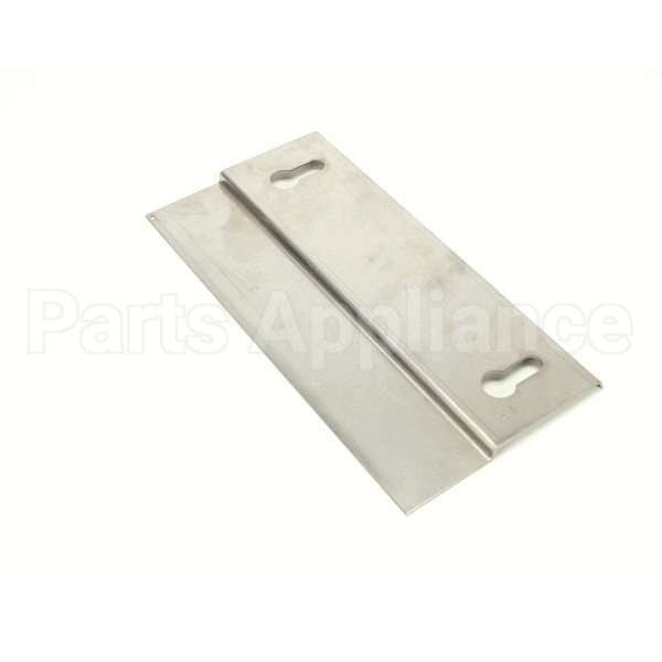 A3701004-C Compatible Pitco Tk, Shld Bnr Brkt Ht Pg1 4D