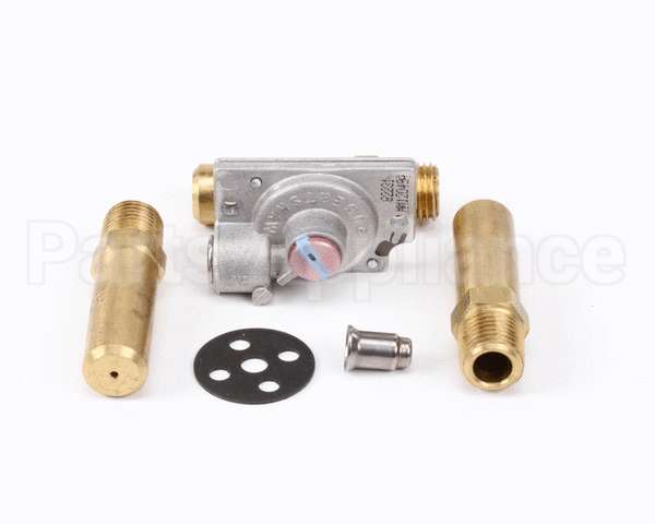 A37029 American Range Conversion Kit,Af-45 Lp Gas