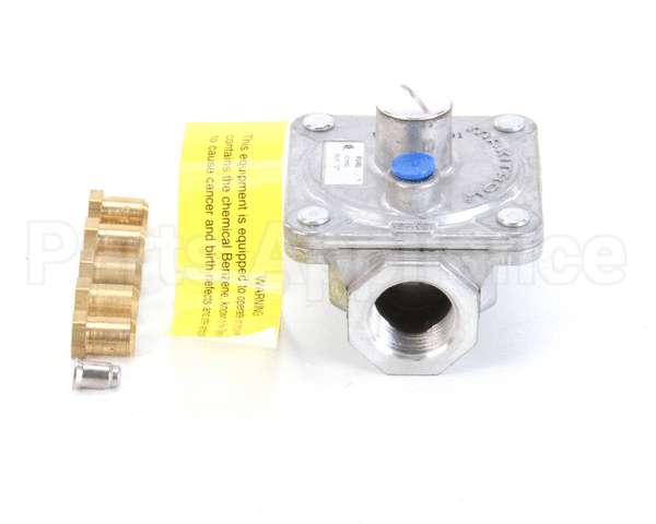 A37041 American Range Conversion Kit,Ar24G2B Lp Gas