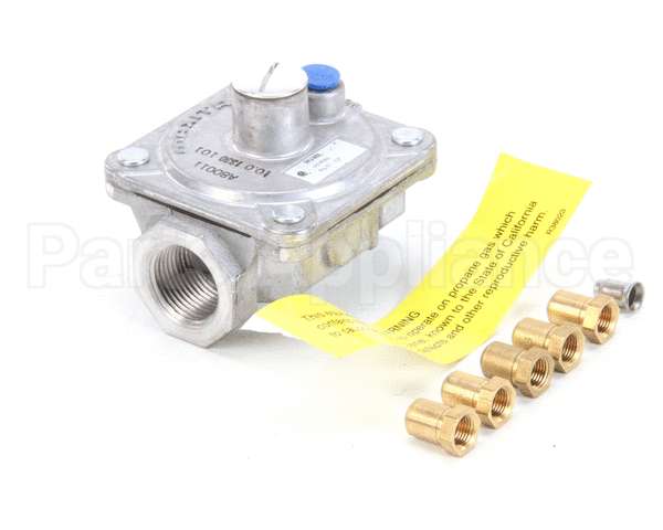 A37041 American Range Conversion Kit,Ar24G2B Lp Gas