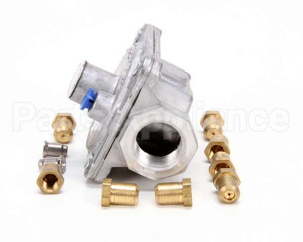 A37045 American Range Conversion Kit,Ar24G-6B Lp Gas