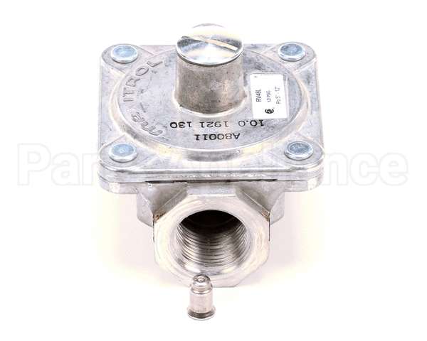 A37049 American Range Conversion Kit,Arcm-36 Lp Gas