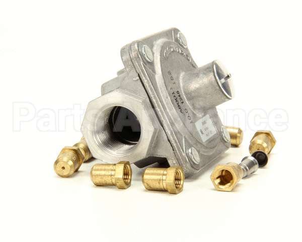 A37053 American Range Conversion Kit,Ar6B-24Rg