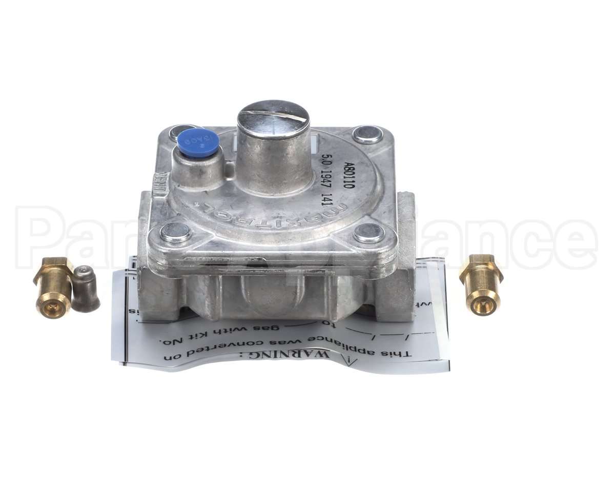A37091 American Range Conversion Kit,Ar36Tg Range