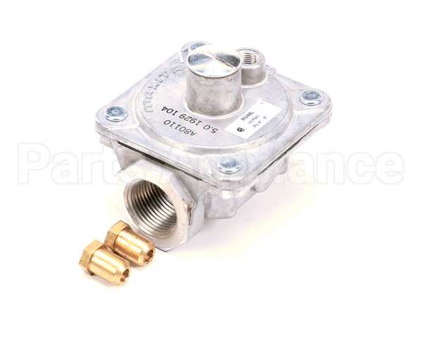 A37121 American Range Conversion Kit,Armg-48Natural Gas