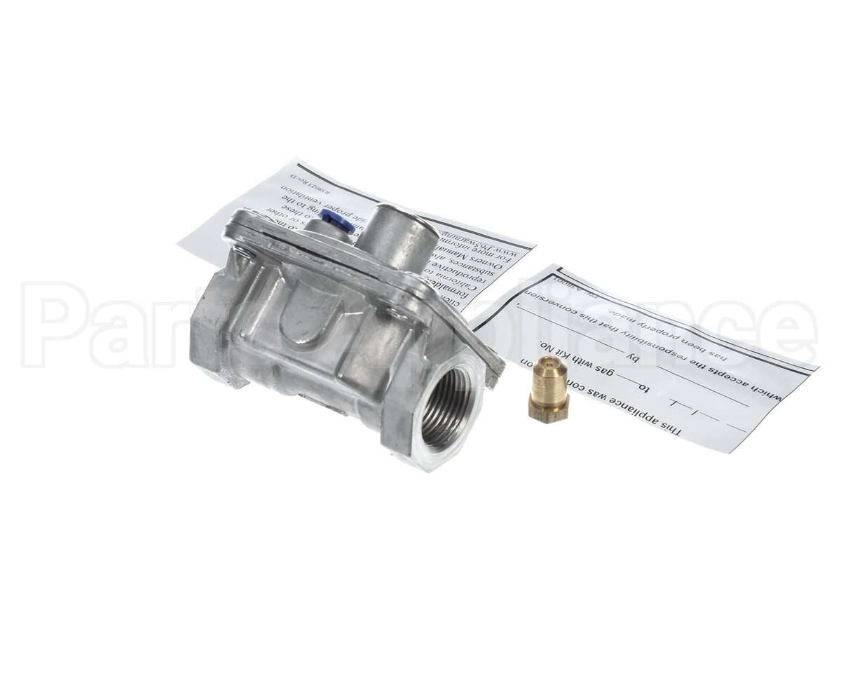 A37140 American Range Conversion Kit,Arty-Series