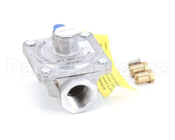 A37144 American Range Conversion Kit,Msd-1 Lp Gas