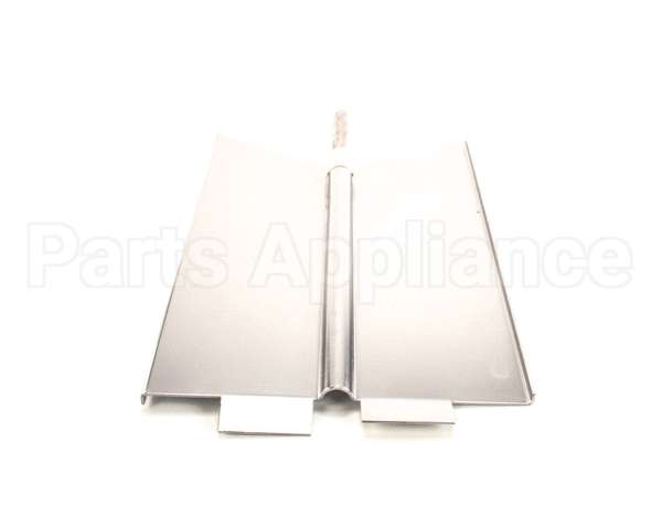 A37267-001 Scotsman Vane