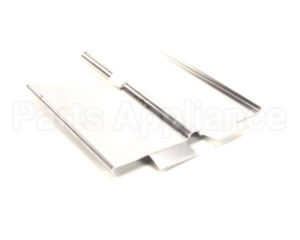 A37268-001 Scotsman Vane