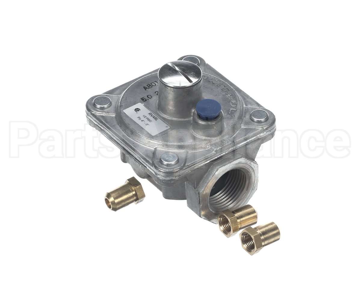 A37274 American Range Conversion Kit,Ctg-60 Nt Gas