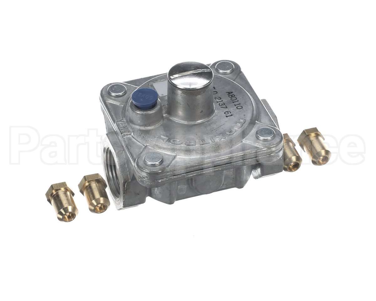 A37274 American Range Conversion Kit,Ctg-60 Nt Gas