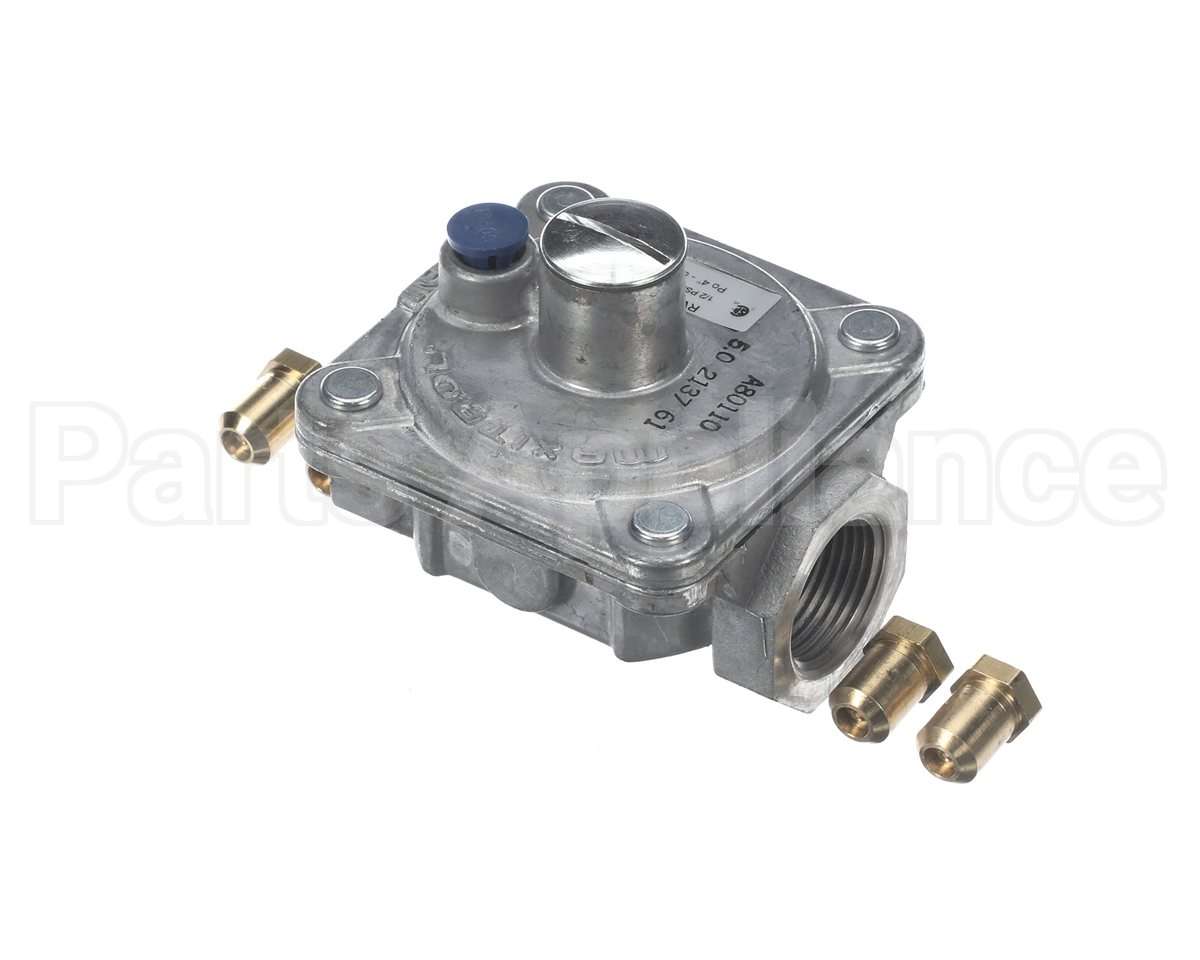 A37274 American Range Conversion Kit,Ctg-60 Nt Gas