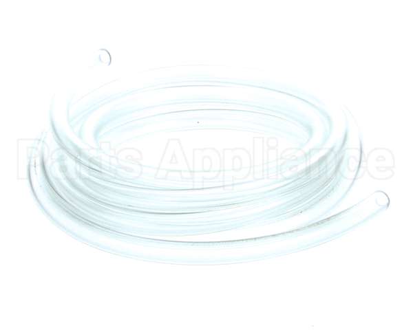 A37334-001 Scotsman Hose - Pump Drain