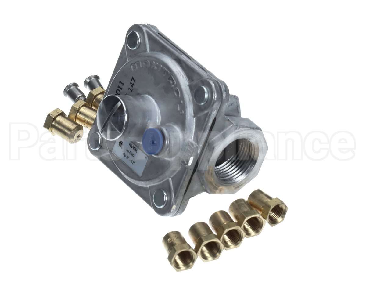 A37354 American Range Conversion Kit, Ar36Gt-4B-Nn
