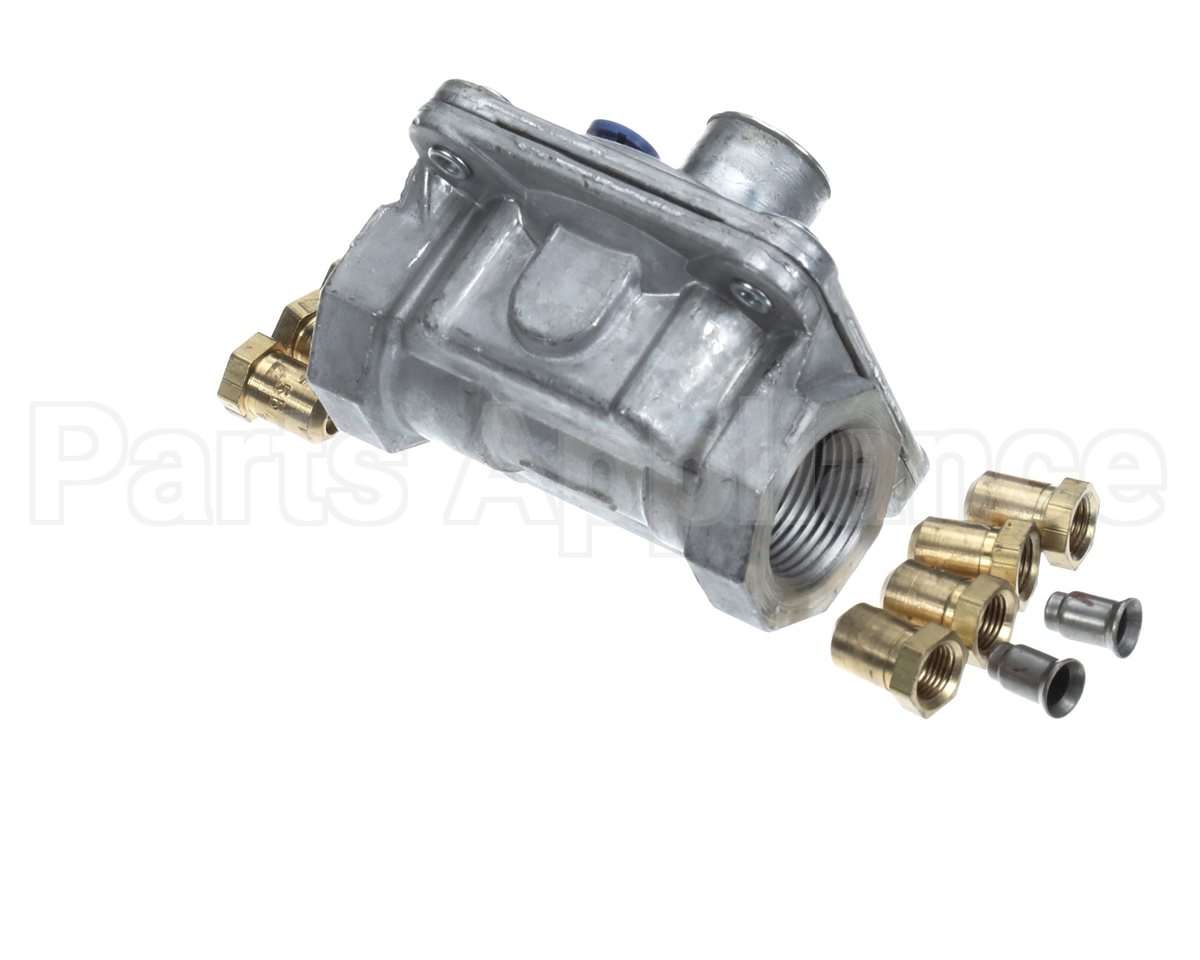 A37354 American Range Conversion Kit, Ar36Gt-4B-Nn