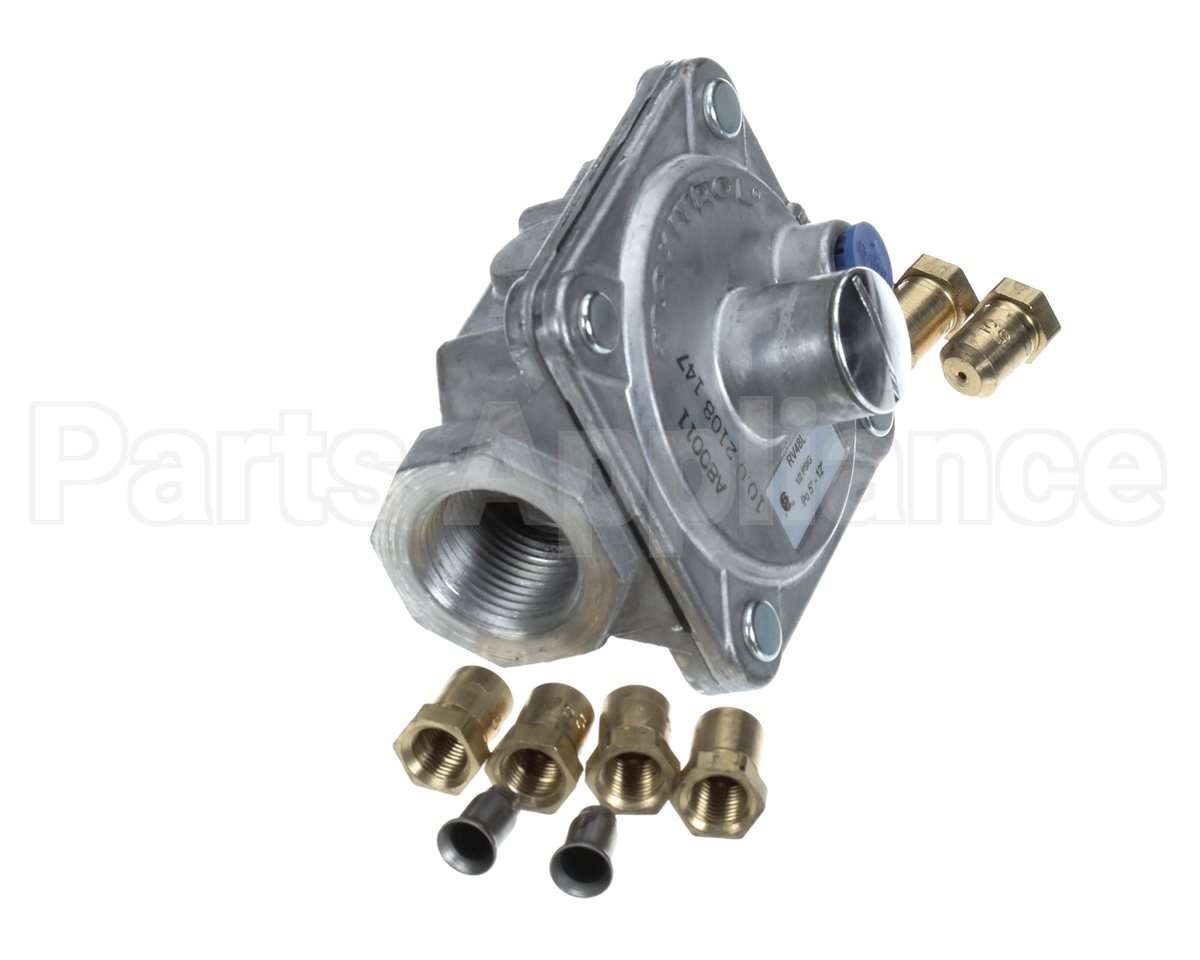 A37354 American Range Conversion Kit, Ar36Gt-4B-Nn