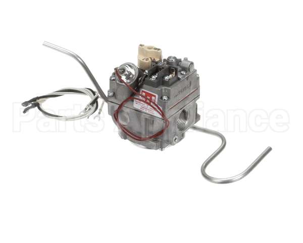A37406 American Range Kit,Gas Valve Af 35/40