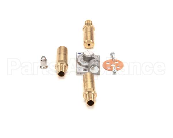 A37409 American Range Conversion Kit,Af-45 Natural Gas