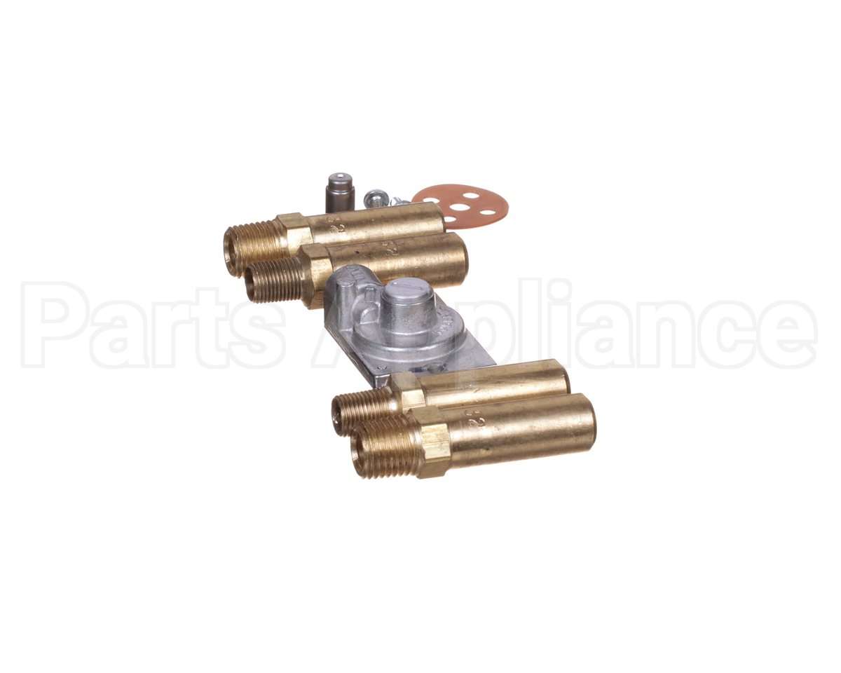 A37410 American Range Conversion Kit,Af-35/40 Nat Gs