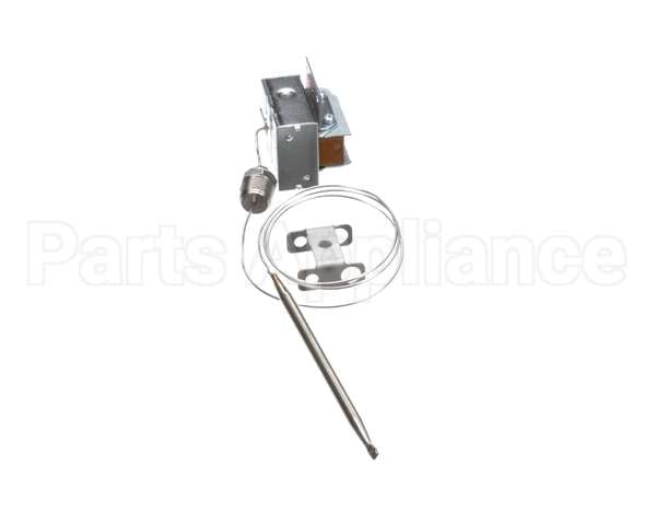 A37414 American Range Kit,Hi-Limit Switch W/Bracket