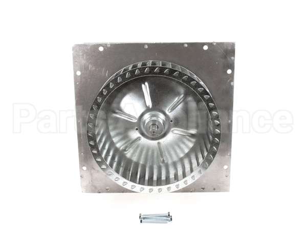 A37650 American Range Kit,Motor 1/2 Hp Replacement