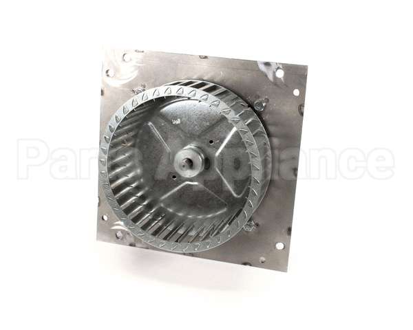 A37652 American Range Kit,Motor 1/4 Hp Replacement