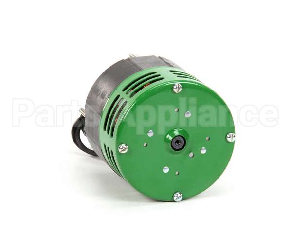 A37707-021 Scotsman Motor Kit 1/10 Hp