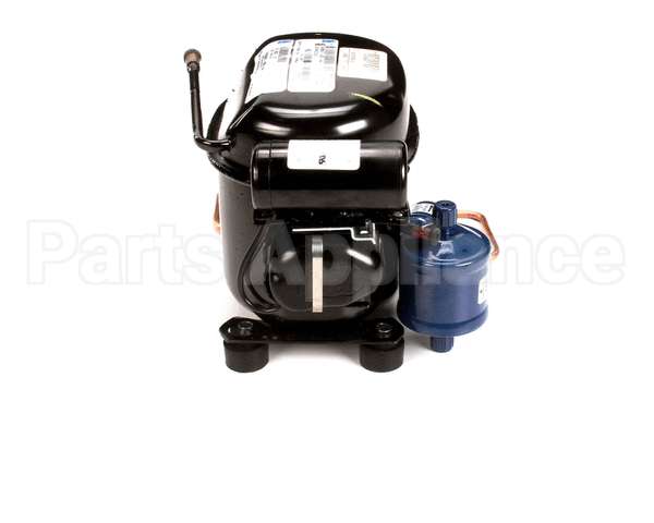 A37824-021 Scotsman Compressor (Kit)