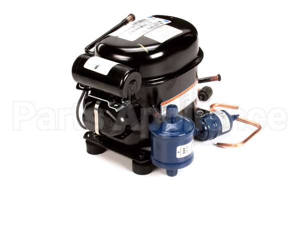 A37824-021 Scotsman Compressor (Kit)