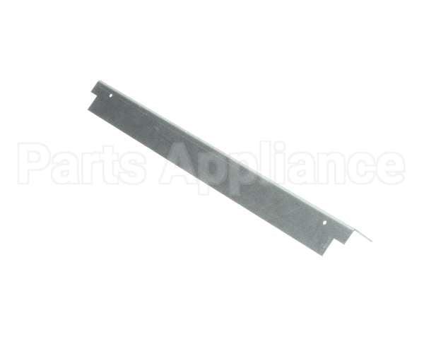 A37873-001 Scotsman Bracket