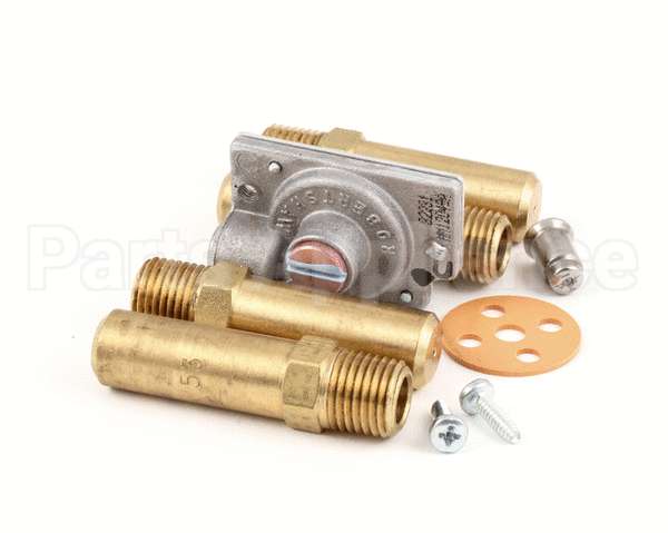 A37916 American Range Natural To Propane Conversion Kit