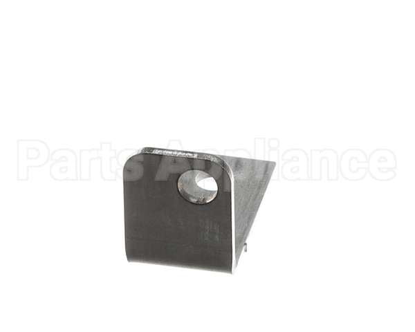 A3800402-C Pitco Hinge,Dr Bot R/Top L 24R