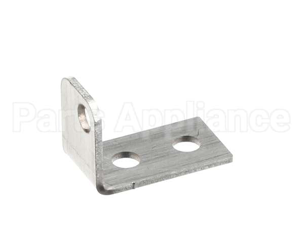 A3800402-C Pitco Hinge,Dr Bot R/Top L 24R