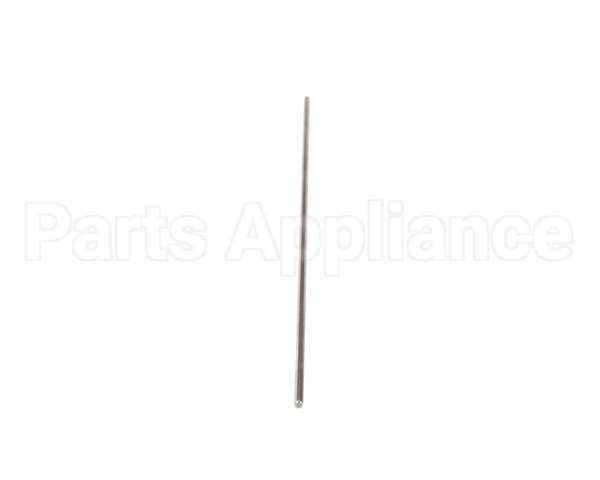 A3800603 Pitco Hinge,Dr Pin 35C,45C