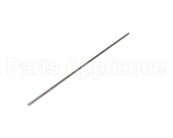 A3800603 Pitco Hinge,Dr Pin 35C,45C