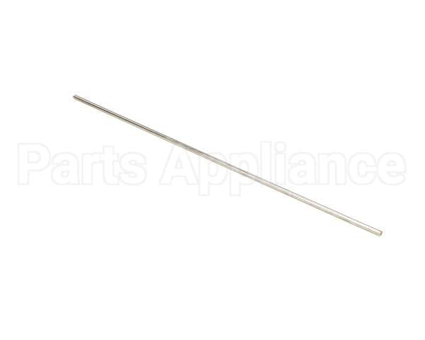 A3800605 Pitco Hinge,Dr Pin 40S