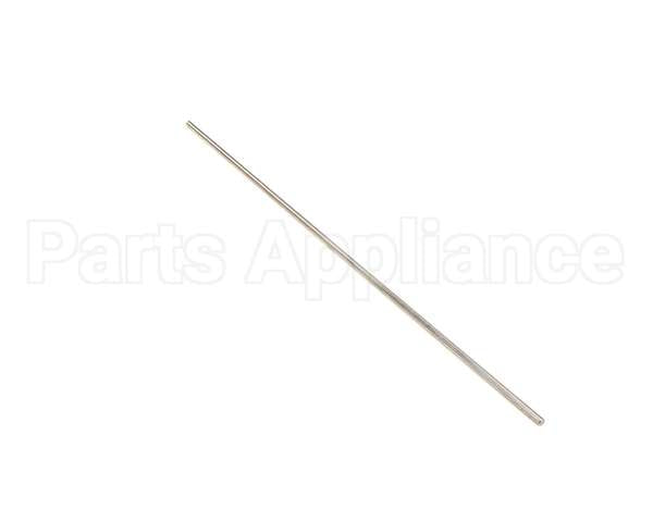 A3800605 Pitco Hinge,Dr Pin 40S