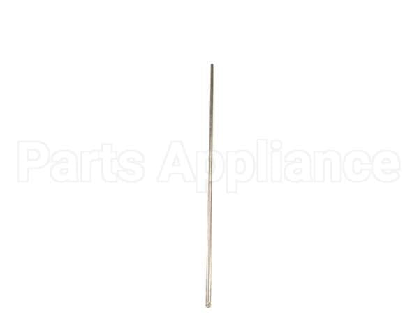 A3800605 Pitco Hinge,Dr Pin 40S