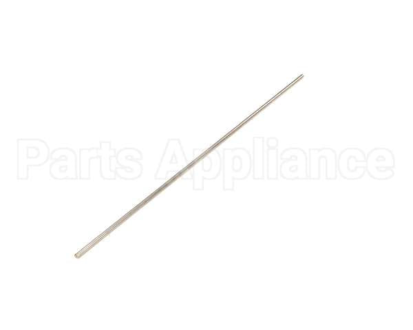 A3800605 Pitco Hinge,Dr Pin 40S