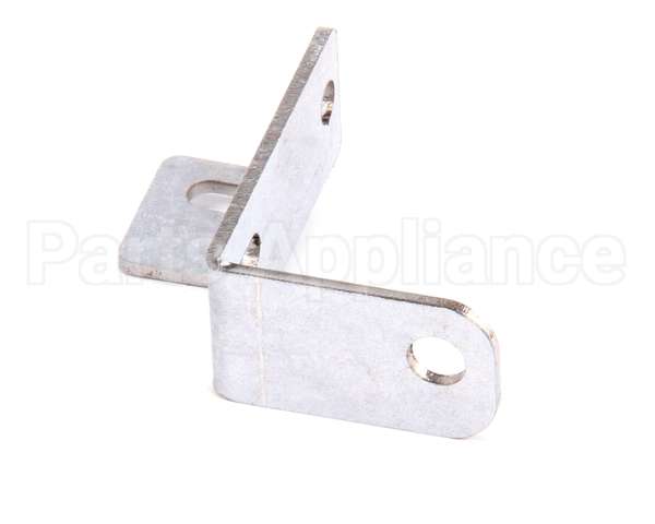 A3802901-C Pitco Mcd Hng,Dr Top