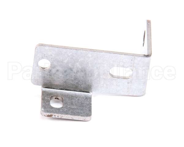 A3802901-C Pitco Mcd Hng,Dr Top