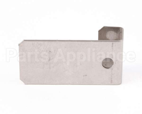 A38033-001 Scotsman Bracket Bin Top