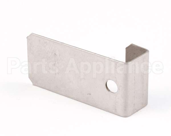A38033-001 Scotsman Bracket Bin Top