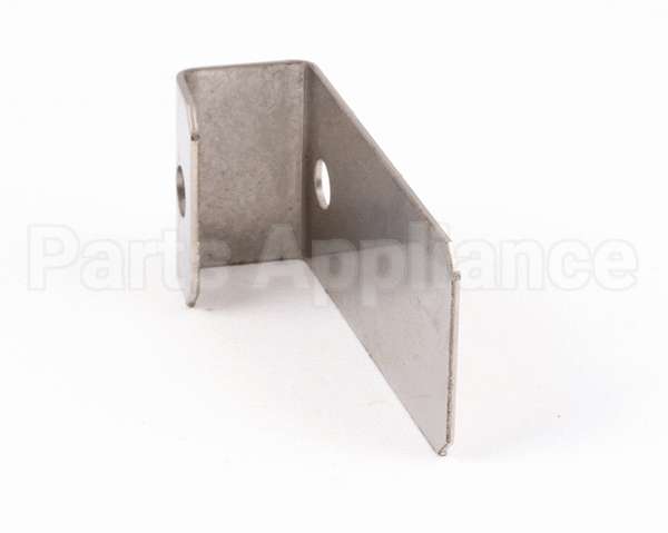 A38033-001 Scotsman Bracket Bin Top