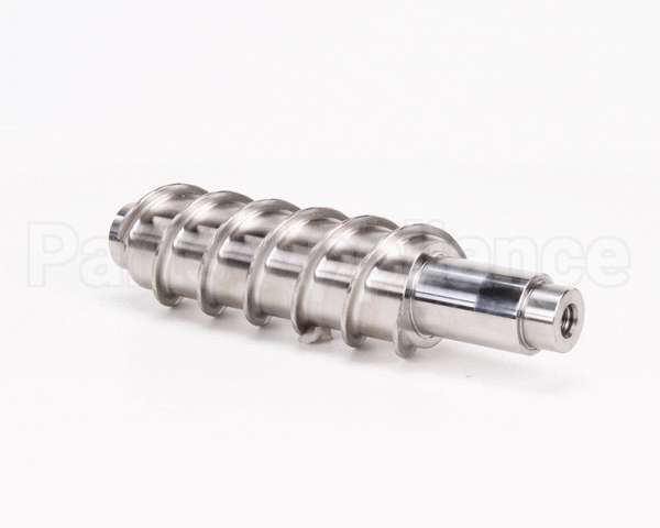 A38071-021 Scotsman Auger - 12 Inch Long