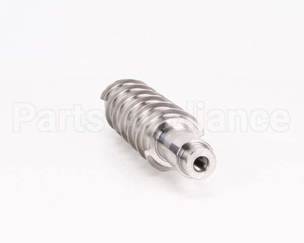 A38071-021 Scotsman Auger - 12 Inch Long