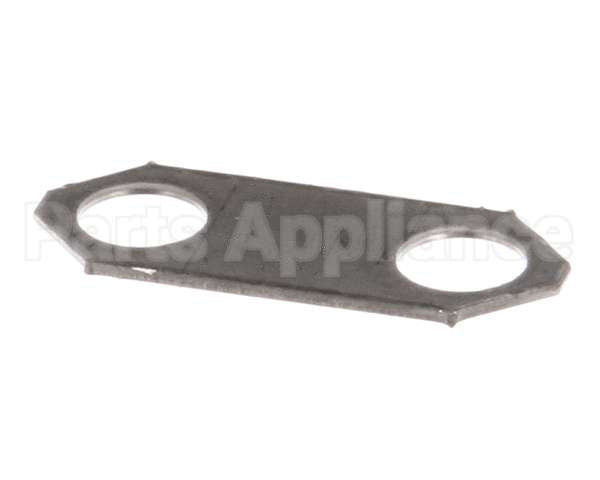 A38098-001 Scotsman Link Solenoid