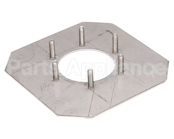 A38145-001 Scotsman Plate Support