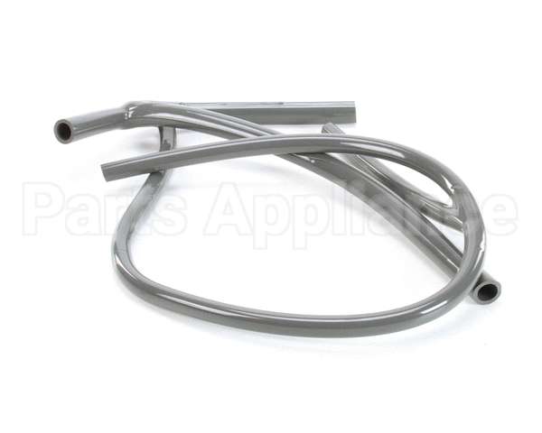 A38259-001 Scotsman Hose Drain